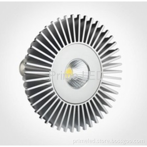 15w Par38 Led Lamp, Sharp Led 